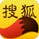 球探比分体育｜中超在九月国际比赛窗口前完成阶段赛程：即时时间线·关键回合·赛程中的关键一页 新闻配图 2