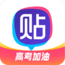 球探比分体育｜欧冠首轮完赛，多场焦点对阵已分出胜负：即时时间线·攻防片段·比赛日现场 新闻配图 2