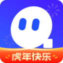 比分中心 图片 5